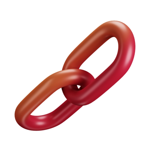 Exclusive Networking