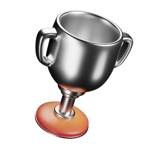 Trophy