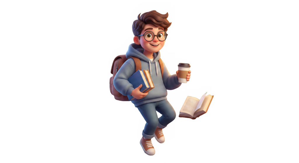 Student Character